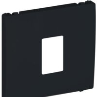 Efapel Apolo 5000 (50751 TPT)