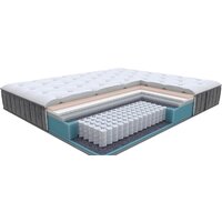 PROxSON Prestige Glory Soft 180x200