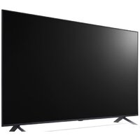 LG QNED80 55QNED80T6A Image #7