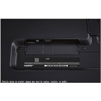 LG QNED80 55QNED80T6A Image #6