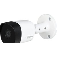 Камеры CCTV