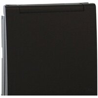 Efapel Logus90 (90634 TPM) Image #1