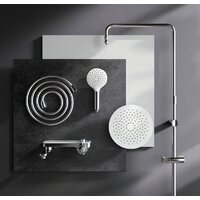 AM.PM Like F0780700 Image #12