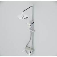 AM.PM Like F0780700 Image #2