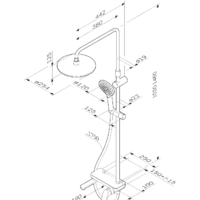 AM.PM Like F0780700 Image #6