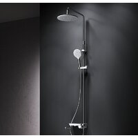 AM.PM Like F0780700 Image #2