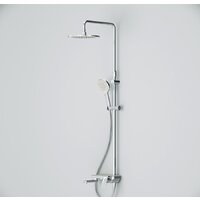 AM.PM Like F0780700 Image #4