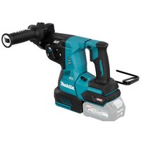 Makita HR003GZ (без АКБ) Image #3