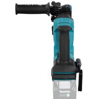 Makita HR003GZ (без АКБ) Image #5