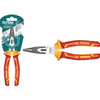 Total THTIP2361 Image #2