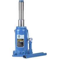 TOR ДГТ-8 г/п 8т