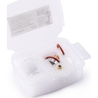 FoxWeld GLASSY №5 Image #3