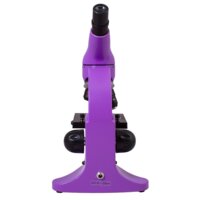 Levenhuk Rainbow 50L (аметист) 69047 Image #6