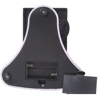 Levenhuk Rainbow 50L (аметист) 69047 Image #17