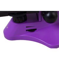 Levenhuk Rainbow 50L (аметист) 69047 Image #8