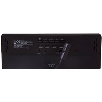 Bresser Temeo Life 73279 Image #4