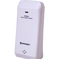 Bresser Temeo Life 73279 Image #7