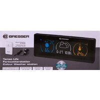 Bresser Temeo Life 73279 Image #10