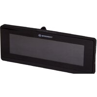 Bresser Temeo Life 73279 Image #3