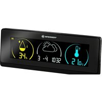 Bresser Temeo Life 73279