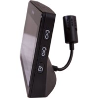 Bresser Temeo Life 73279 Image #5