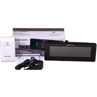 Bresser Temeo Life 73279 Image #2