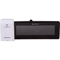 Bresser Temeo Life 73279 Image #6