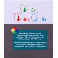 Bresser Temeo Life 73279 Image #14