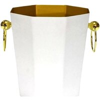 Аксессуары для бара