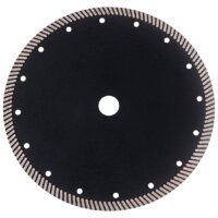 Diamal DM1205 Image #2