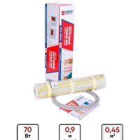 Energy ОО-УТ-00625 (70 Вт, 0.45 м.кв.) Image #1