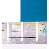 Energy ОО-УТ-00625 (70 Вт, 0.45 м.кв.) Image #4