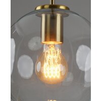 Moderli Sumatra V11525-1P Image #5