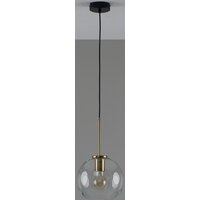 Moderli Sumatra V11525-1P Image #1