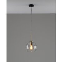 Moderli Sumatra V11525-1P Image #3