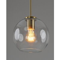 Moderli Sumatra V11525-1P Image #4