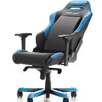 DXRacer OH/IS11/NB Image #6