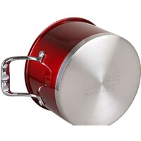 Pomi d'Oro Prezioso PSS-640027 Image #4