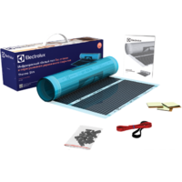 Electrolux Thermo Slim ETS 220-6 Image #2