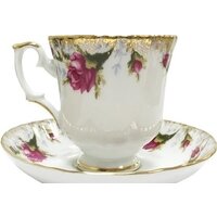 Cmielow i Chodziez Iwona B013-8202I07 (шиповник)