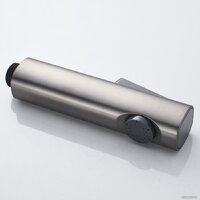 Rose R1805T-1 Image #10