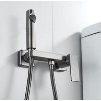 Rose R1805T-1 Image #3