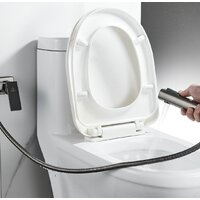 Rose R1805T-1 Image #7