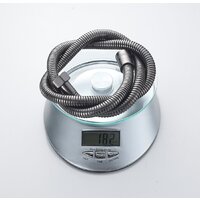 Rose R1805T-1 Image #19