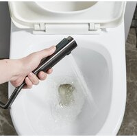 Rose R1805T-1 Image #8