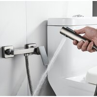 Rose R1805T-1 Image #6