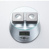 Rose R1805T-1 Image #15