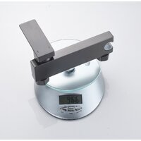 Rose R1805T-1 Image #26