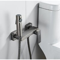 Rose R1805T-1 Image #4