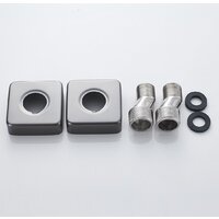 Rose R1805T-1 Image #14